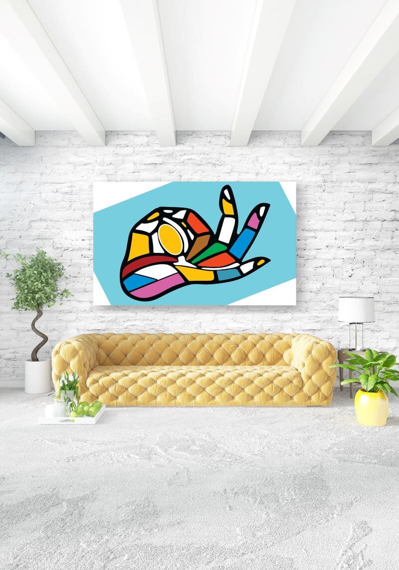 M5 Mockups 0008 M Mockups 0000 20210GM5050 (174) That's Just Right AOAG1069