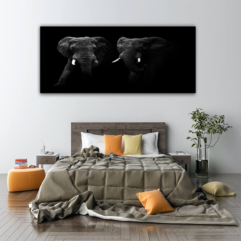 M5 Mockups 0011 Mockup 0032 20852722 walking in the dark AOAY1211