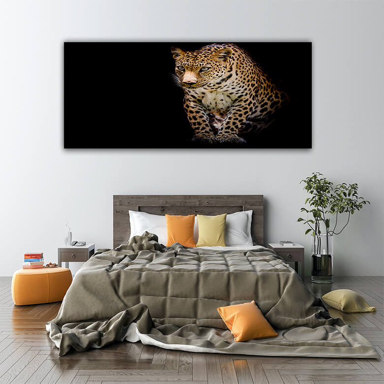 M5 Mockups 0012 Mockup 0031 22335418 leopard portrait isolate AOAY1212