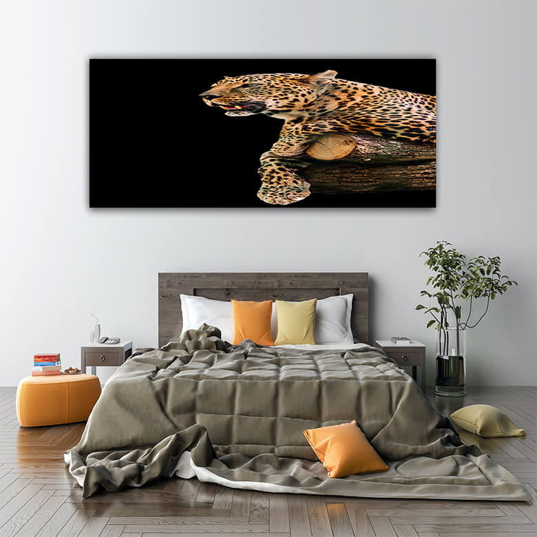 M5 Mockups 0013 Mockup 0030 22488550 animal portrait leopard AOAY1213