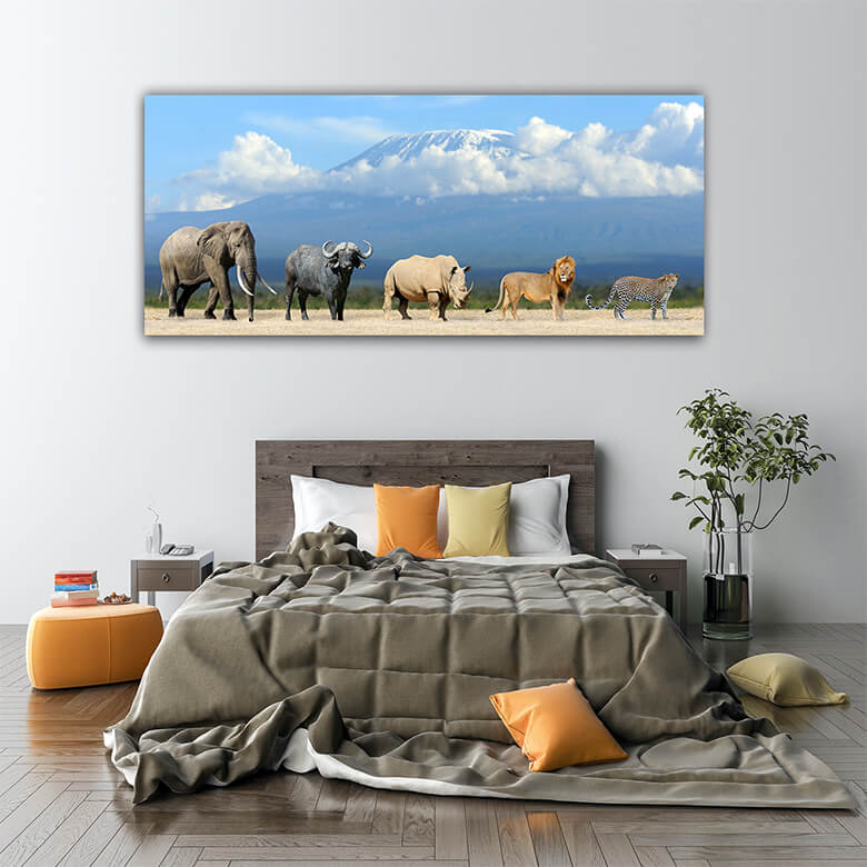 M5 Mockups 0016 Mockup 0027 22639428 big five game AOAY1217