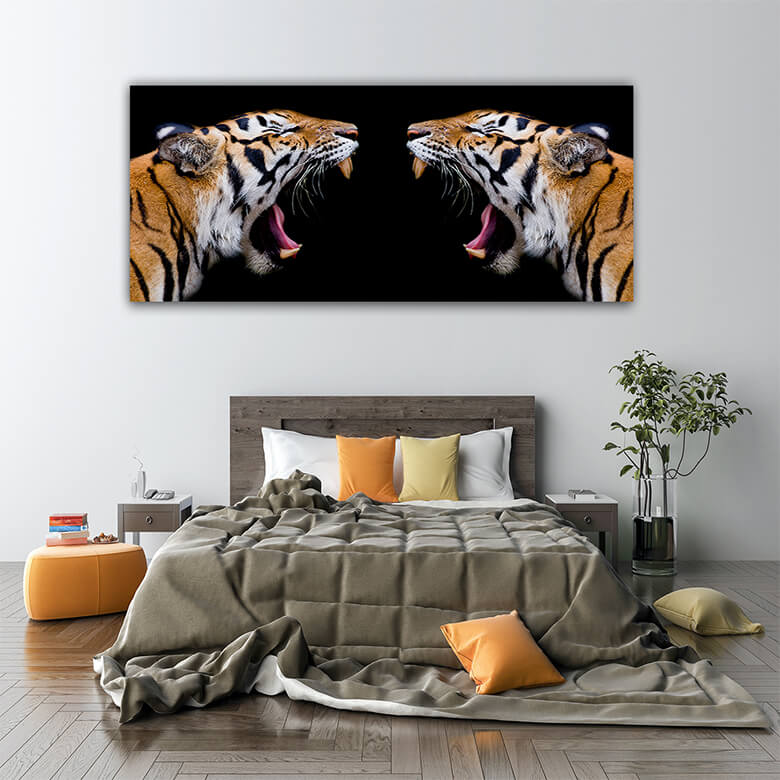 M5 Mockups 0020 Mockup 0005 15743698 sumatran tiger roaring AOAY1200