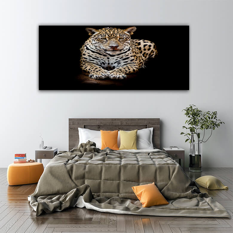 M5 Mockups 0022 Mockup 0004 15751190 leopard portrait AOAY1201