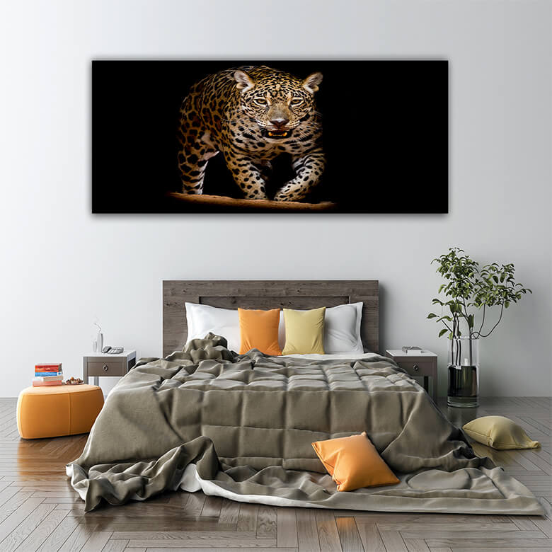 M5 Mockups 0029 Mockup 0006 15742462 jaguar portrait AOAY1199