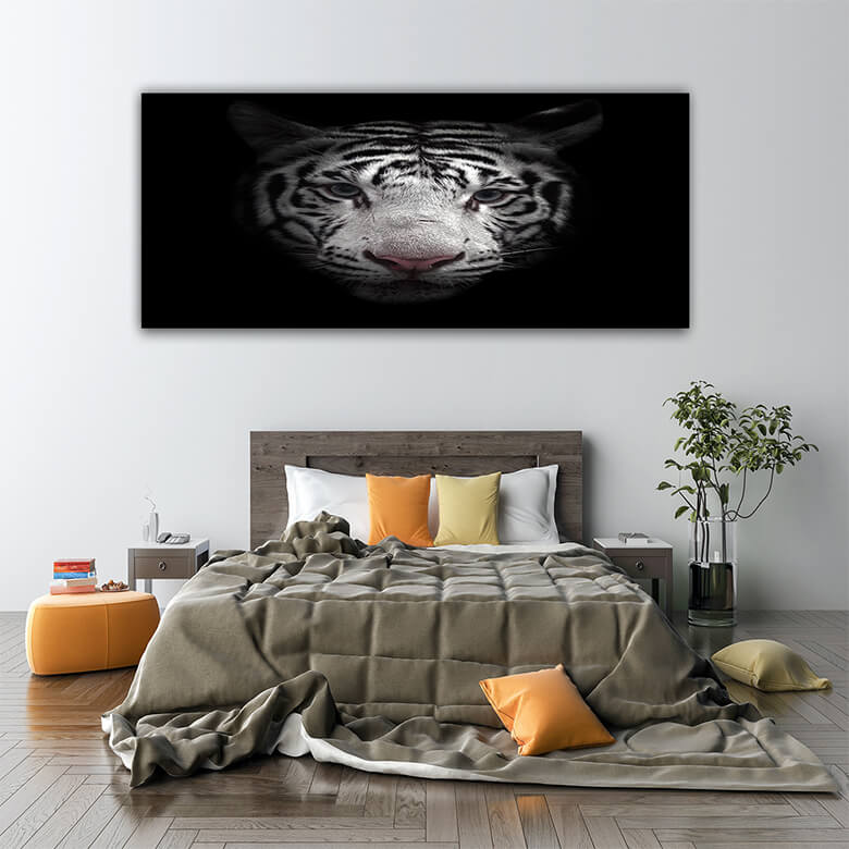 M5 Mockups 0031 Mockup 0008 14473694 white bengal tiger face AOAY1189