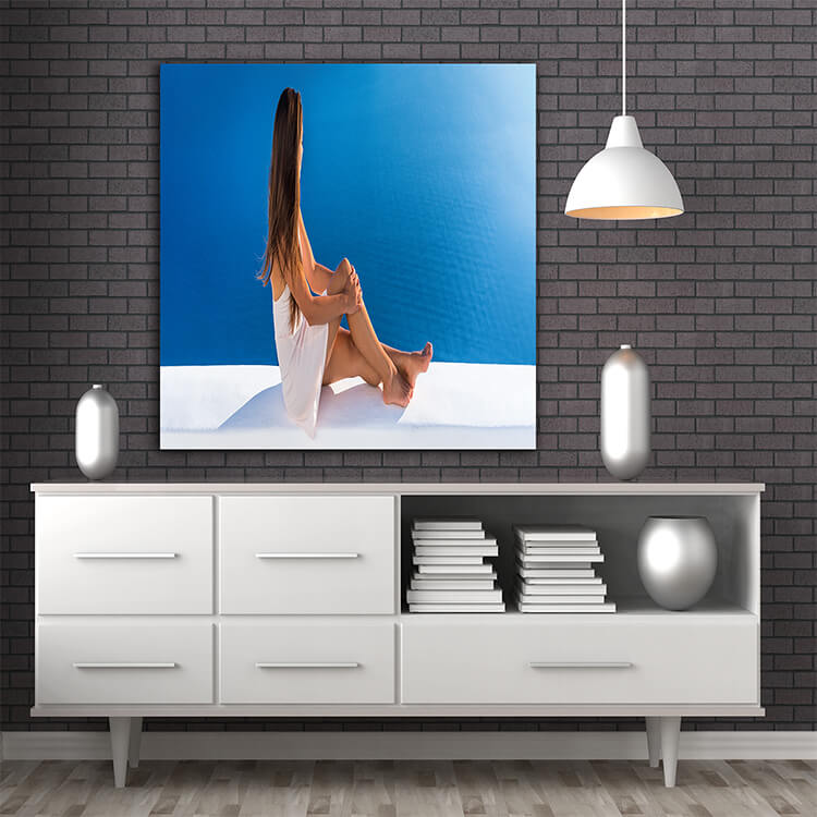 M5 0020 Mockup Portriate 0004 33352666 resort balcony cruise ship mediterranean sea destination AOAY1279