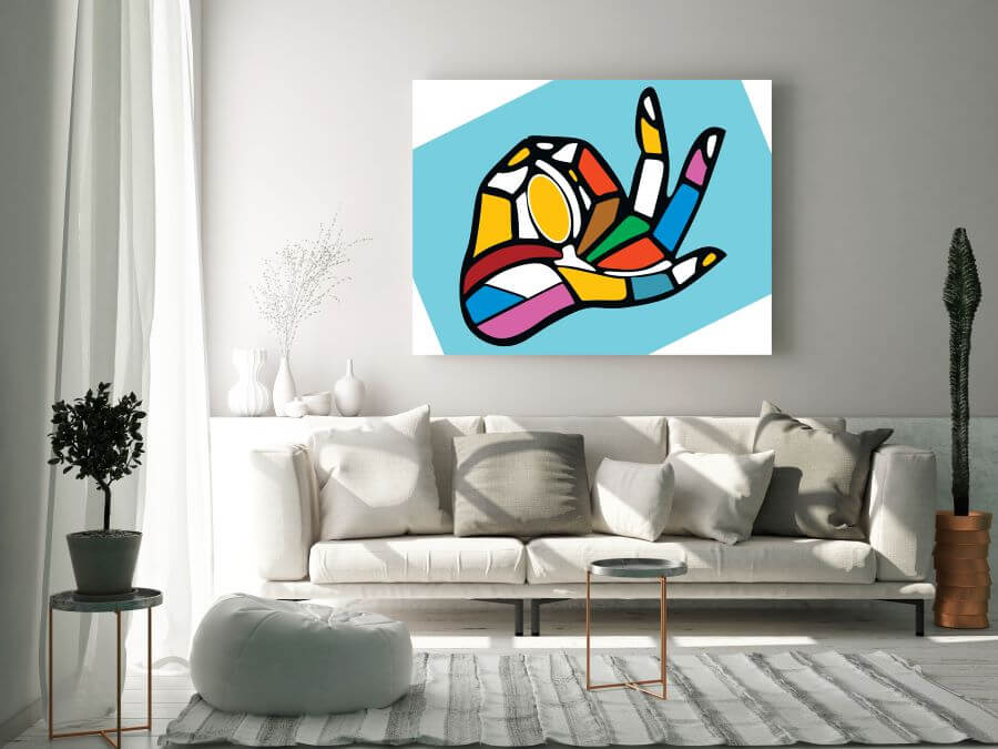 M6 Mockups 0003 M Mockups 0000 20210GM5050 (174) That's Just Right AOAG1069