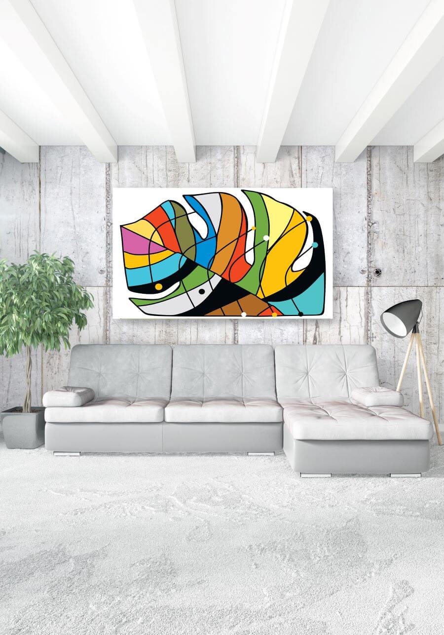 M7 Mockups 0002 M Mockups 0007 20210GM5050 (45) Coloured Leaf AOAG1047