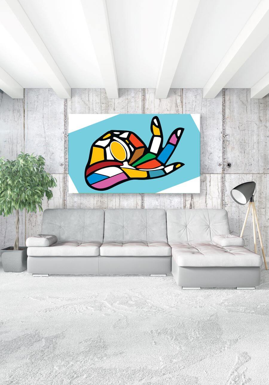 M7 Mockups 0007 M Mockups 0000 20210GM5050 (174) That's Just Right AOAG1069