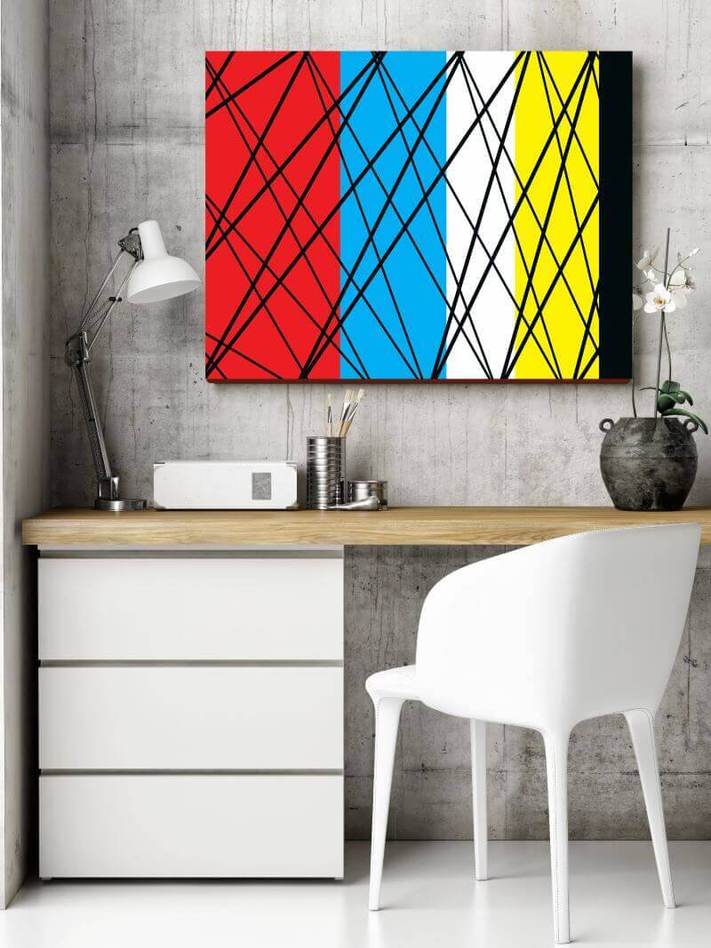 M 20210GM5050 (17) Pattern set trangles AOAG1038