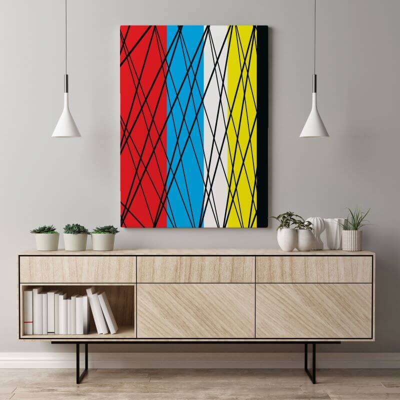 M 20210GM5050 (27) Pattern set trangles AOAG1038