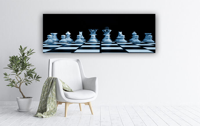 2m1 0004 2Mockups Landscape 0030 582608 chess pieces AOAY1427