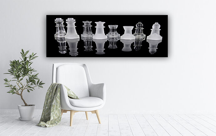 2m1_0008_2Mockups_Landscape_0026_4025297_chess-pieces-isolated-on-black-background-beautiful-reflection_AOAY1438