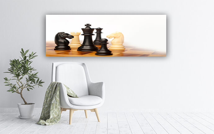2m1 0010 2Mockups Landscape 0024 5947628 chess pieces on white background AOAY1439