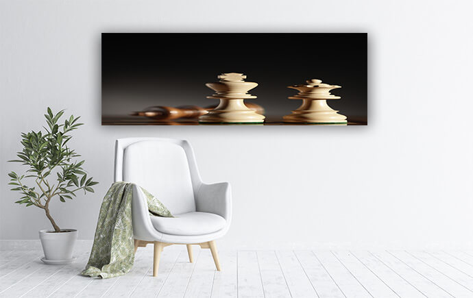 2m1 0011 2Mockups Landscape 0023 6223238 king queen AOAY1440