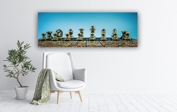 2m1 0012 2Mockups Landscape 0022 6555370 chess AOAY1441