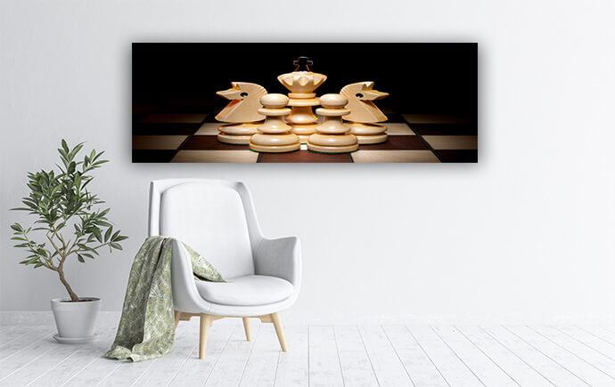 2m1 0015 2Mockups Landscape 0019 16735024 last emperor AOAY1451