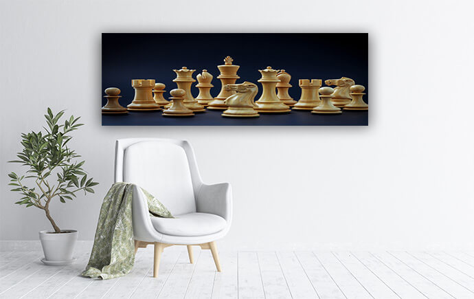 2m1 0018 2Mockups Landscape 0016 20306532 chess concept save the king and save the strategy AOAY1454