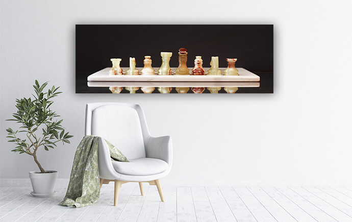 2m1 0019 2Mockups Landscape 0015 21999352 chess pieces on board AOAY1455