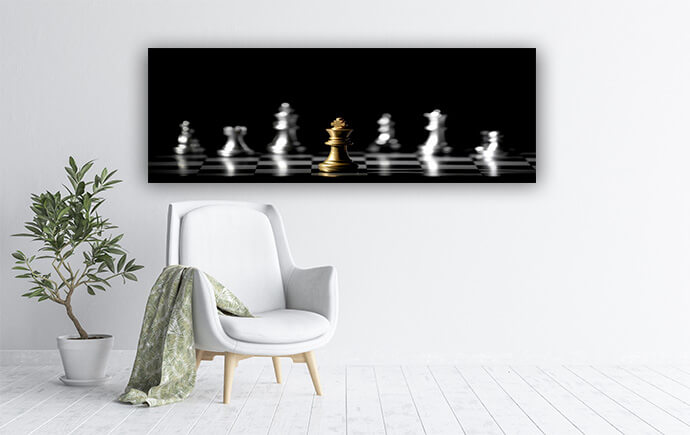 2m1 0021 2Mockups Landscape 0013 27946500 chess board game for competition and strategy AOAY1457