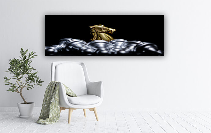 2m1 0027 2Mockups Landscape 0007 32112580 gold knight chess AOAY1471