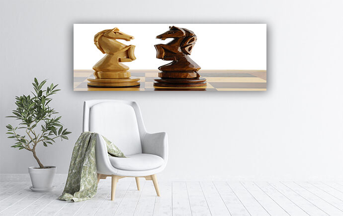 2m1 0028 2Mockups Landscape 0006 84197 two chess horse AOAY1419