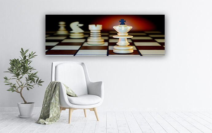 2m1 0031 2Mockups Landscape 0003 290298 career growth AOAY1422