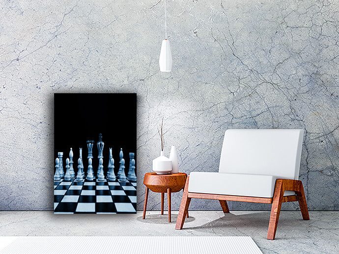 2m2 0000 2Mockup P 0014 Print Panormaic 0029 582608 chess pieces AOAY1427