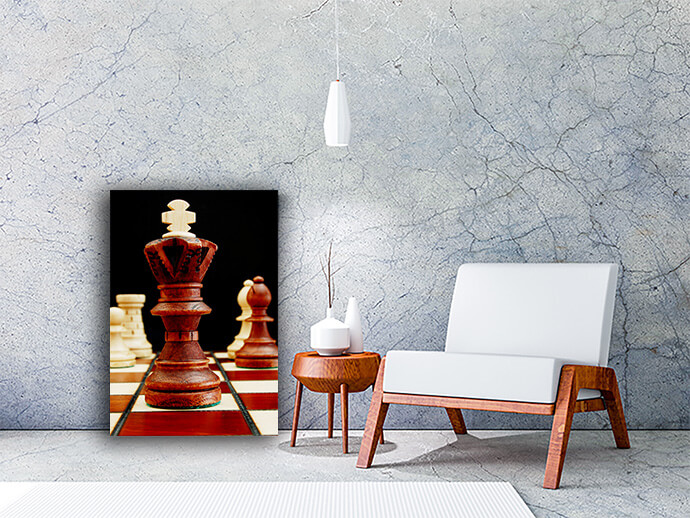 2m2 0001 2Mockup P 0013 Print Panormaic 0030 504970 chess pieces AOAY1426