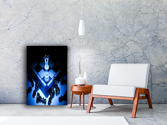 2m2 0022 2Mockup P 0024 Print Panormaic 0019 16734544 force and authority AOAY1450