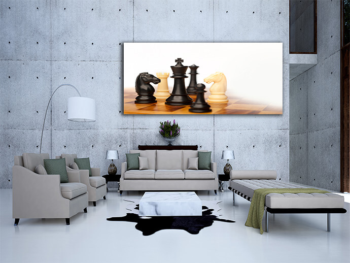 2m3 0005 2Mockups Landscape 0024 5947628 chess pieces on white background AOAY1439
