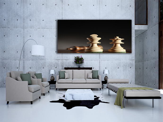 2m3 0006 2Mockups Landscape 0023 6223238 king queen AOAY1440