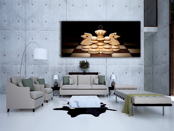 2m3 0010 2Mockups Landscape 0019 16735024 last emperor AOAY1451