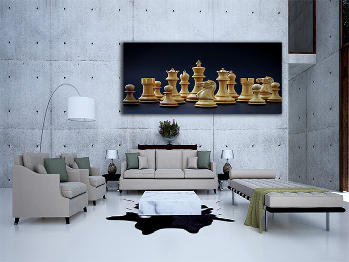 2m3 0013 2Mockups Landscape 0016 20306532 chess concept save the king and save the strategy AOAY1454