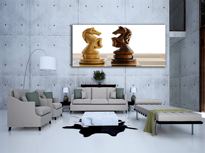 2m3 0023 2Mockups Landscape 0006 84197 two chess horse AOAY1419