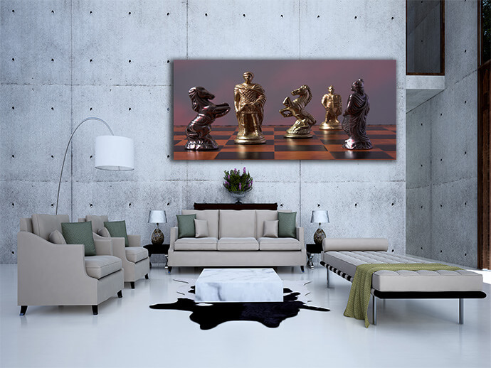 2m3 0024 2Mockups Landscape 0005 132465 chess AOAY1420