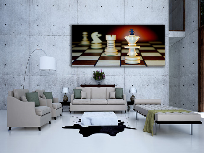 2m3 0026 2Mockups Landscape 0003 290298 career growth AOAY1422