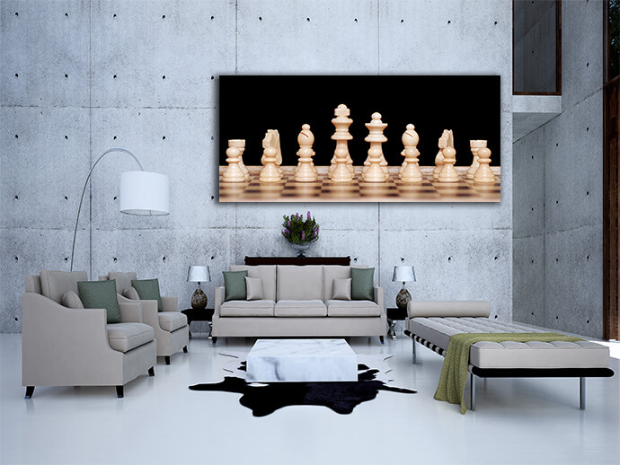 2m3 0027 2Mockups Landscape 0002 365403 white chess pieces AOAY1423
