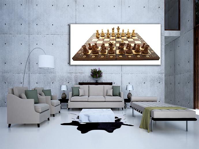 2m3 0028 2Mockups Landscape 0001 368787 chess composition AOAY1424