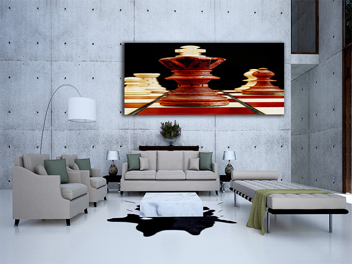 2m3 0030 2Mockups Landscape 0031 504970 chess pieces AOAY1426