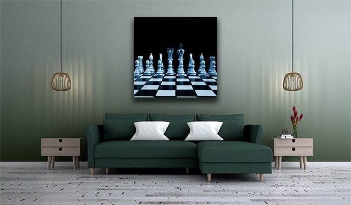 2m4 0006 2Mockup P 0014 Print Panormaic 0029 582608 chess pieces AOAY1427