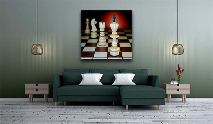 2m4 0011 2Mockup P 0009 Print Panormaic 0002 290298 career growth AOAY1422