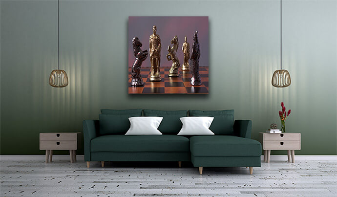 2m4 0013 2Mockup P 0007 Print Panormaic 0004 132465 chess AOAY1420