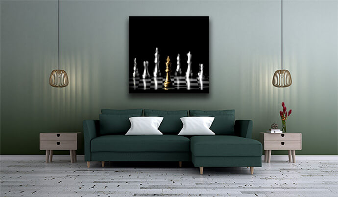 2m4 0021 2Mockup P 0031 Print Panormaic 0012 27946500 chess board game for competition and strategy AOAY1457