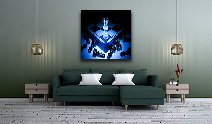 2m4 0028 2Mockup P 0024 Print Panormaic 0019 16734544 force and authority AOAY1450