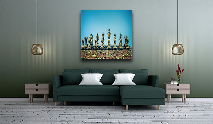 2m4 0030 2Mockup P 0022 Print Panormaic 0021 6555370 chess AOAY1441