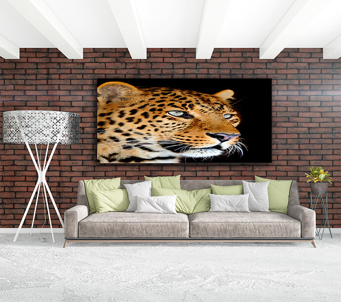 M1_0005_MOCKups_0022_Print_Landscape_0025_22675540_leopard-portrait_AOAY1694