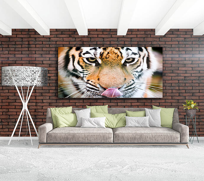M1 0008 MOCKups 0019 Print Landscape 0028 6754622 tiger AOAY1691