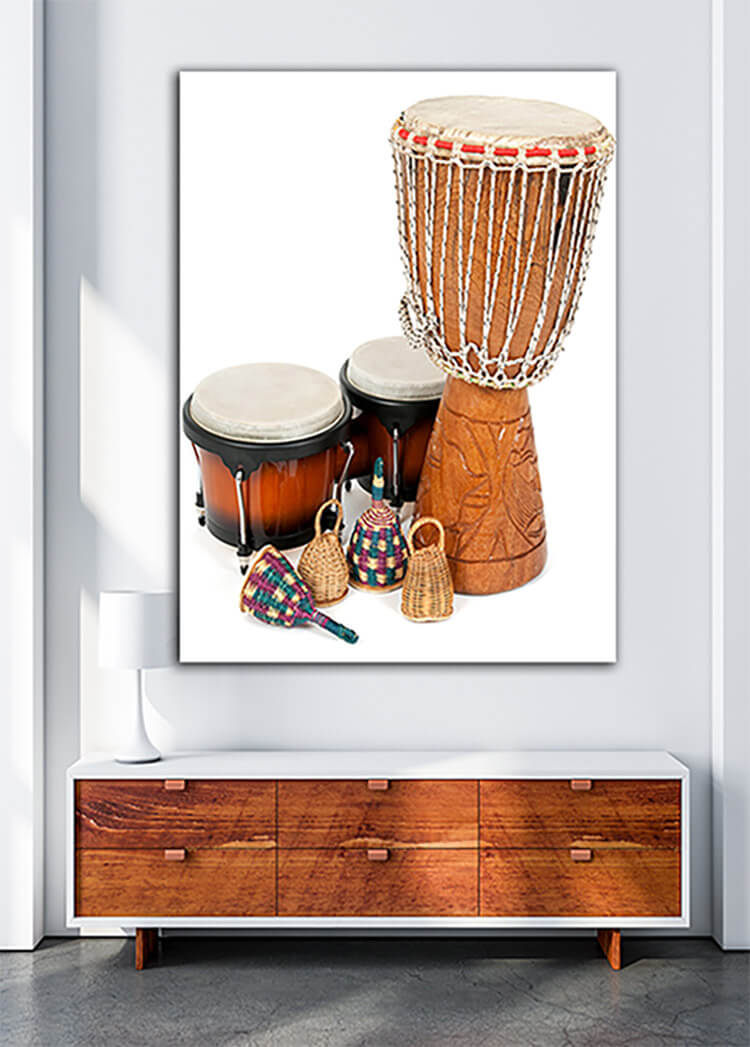 M1 0009 MOCKUP Portriate 0000 Print 0024 1201756 percussion music instruments AOAY1326