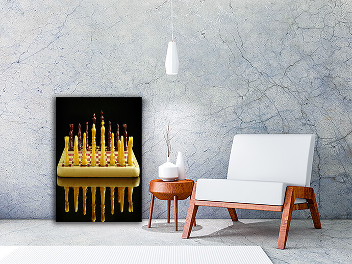 M1 0012 ML 0003 PRINT 0030 1346172 chess AOAY1431